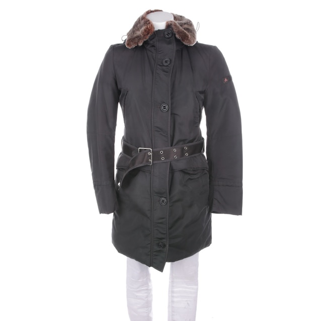Image 1 of Down Jackets 40 Brown | Vite EnVogue
