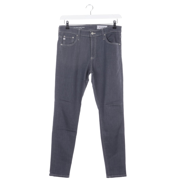 Image 1 of Skinny Jeans W30 Blue | Vite EnVogue
